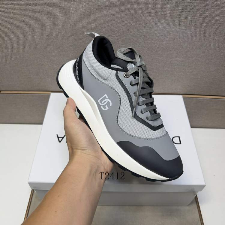 Picture of Dolce Gabbana Shoes _SKUDGsz38-44h12054366